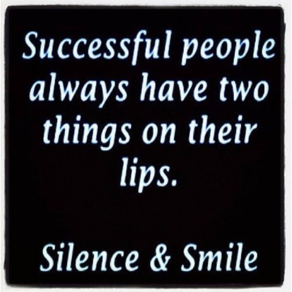 Meet your Posher, Kenny - Picture 2 of 5